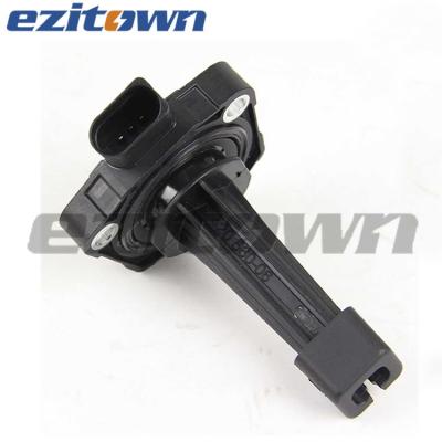 China Ezitown car auto part OE 03C 907 EZT-150003 660 M/03C 907 660 G oil level sensor for VW standard size for sale