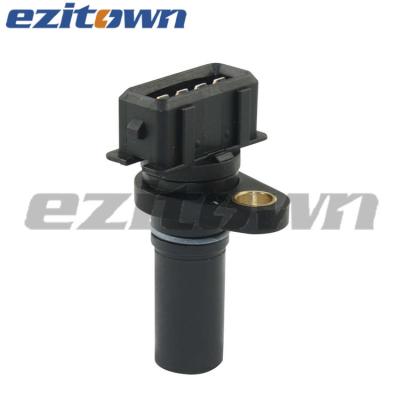 China ezitown car auto part OE 51009815/0 speed sensor 191 314 002 for JUNGHEINRICH standard size for sale