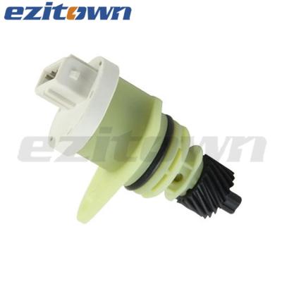 China Ezitown EZT-90112 Car Auto Part OE 6160.70/9623111980/9635080680/9635057280/6PU 009 Speed ​​Sensor 161-021/2576063A For PEUGEOT Standard Size for sale