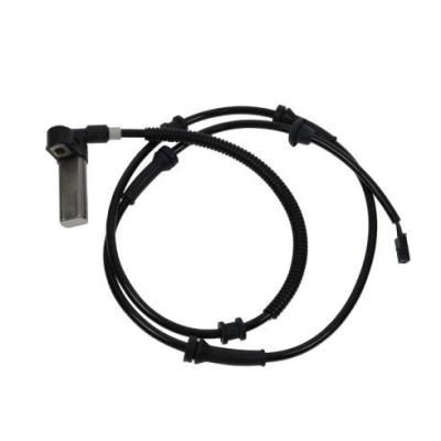 China auto part gear wheel speed sensor price OE 56027723/56026931/SU8029/5S6519 for CHRYSLER standard size for sale