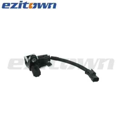 China ABS wheel speed sensor price OE 5014787AA/56028229AB/56028187AC/56028187AD/56028187AE/SU3356/5S4944/970-024 ABS pressure sensor standard size for sale