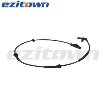 China auto part OE 55700425/71719585/12 47 506/12 38 399/62 35 742/13 260 662/93189275/93191478 ABS sensor cover for FIAT for OPEL standard size for sale