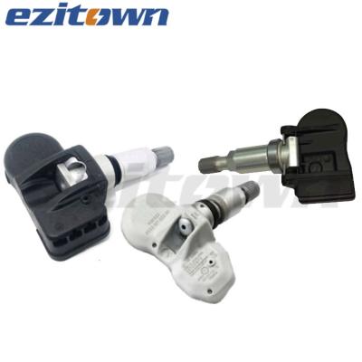 China TPMS Wheel Sensor Tire Pressure Monitoring System Tire Pressure Sensor OEM 36 10 6 856 209/36 10 6 881 890 For BMW EZT-116392 for sale