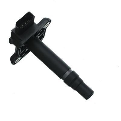 China Ezitown EZT-18000 Ignition Coil for VW for AUDI: 06B905105, 06B905115, 06B905115B, 06B905115E for HITACHI: Size CM11-201 standard for sale