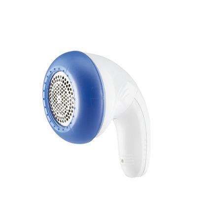 China Sustainable Portable Rechargeable Velvet Fiber Remover Shaver for sale