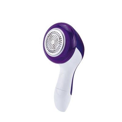 China Viable Fabric Shaver and Fiber Remover, Sweater Defuzzer for sale