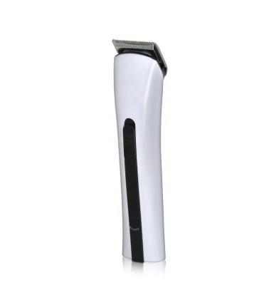 China 2021 Household Professional Mens Hair Clippers Balls Cordless Men Trimmer For Sale for sale