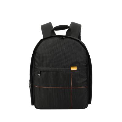 China Outdoor Waterproof Dslr Camera Bag Dslr Camera Bag Backpacks Camera Bag Dslr Camera Bag Wholesale Camera Bag for sale