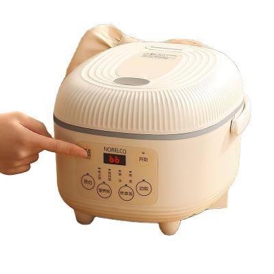 China Mini rice cookerBM-DFB-02 from RV 5L for sale