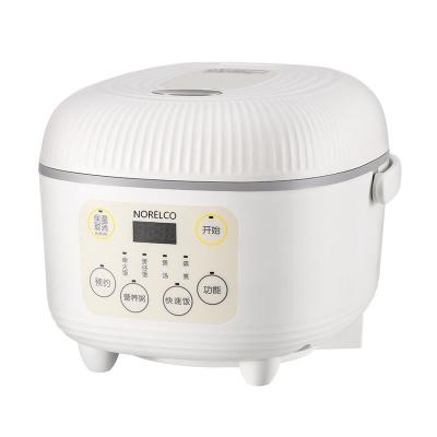 China Mini rice cookerBM-DFB-01 from RV 3L for sale