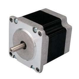 China Unipolar / Bipolar Three Phase Stepper Motor 1.2 Degree Stepper Angle for sale