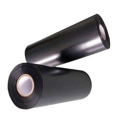 China New Dongying Plastic Gold Foil Roll Hot Stamping Foil Printing For License Plate Use for sale