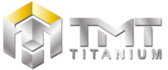 China Shaanxi TMT Titanium Industry Co., Ltd.