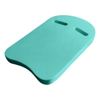 China HUAYI Lightweight Custom Swimming Kick Board For Toddlers for sale