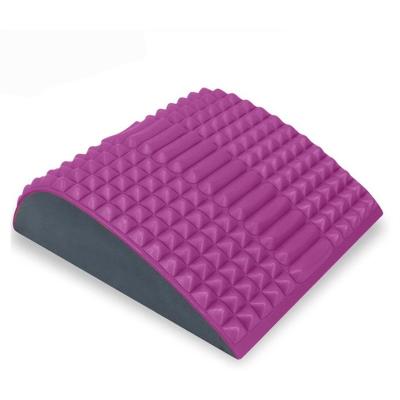 China Fashionable Wholesale EVA sit pad EVA surface ab workout ab mat exercise mat for sale