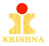 China Krishna jewelry Co.,Limited