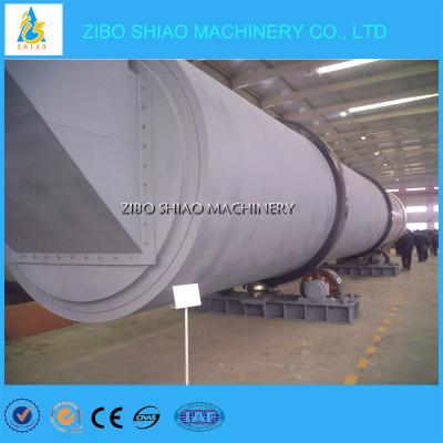 China Production Machinery Drum Pulper Paper Production Machinery Drum Paper Pulper for sale