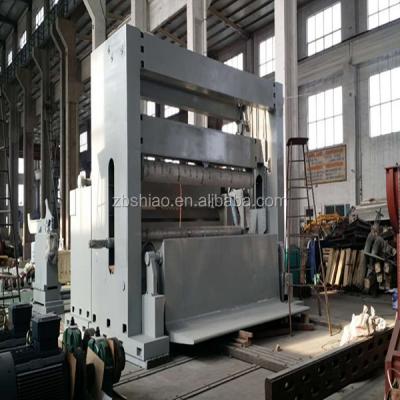 China Factory Price Paper Machine Rewinder Machine for sale