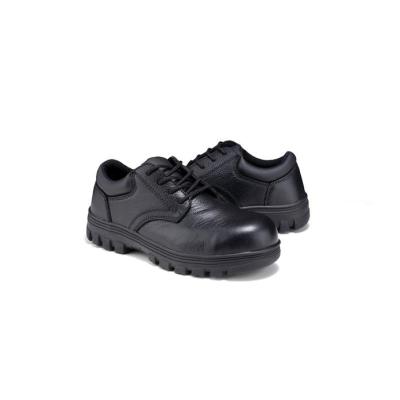 China anti-sensational low top shoes customization shoes safety shoes whip shoes wholesale supply in china for sale