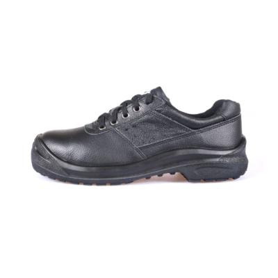 China Low Moq Shoes Deodorant Low Top And Sensational Safety Shoes, Rubber-Soled Thermal Insulation Shoes for sale