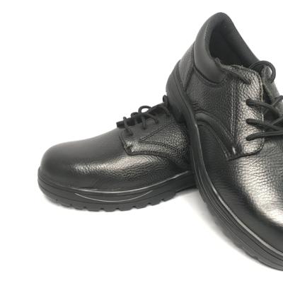 China high quality low top selection of shoes, invisible stepping warm shoes, casual work shoes for sale