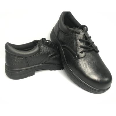 China Popular New Products Sting-proof Safety Shoes Low Top Shoes Insulated Safety Shoes for sale