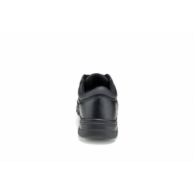 China cheap low top shoes made in china anti-sensational shoes heighten shoes work shoes for sale