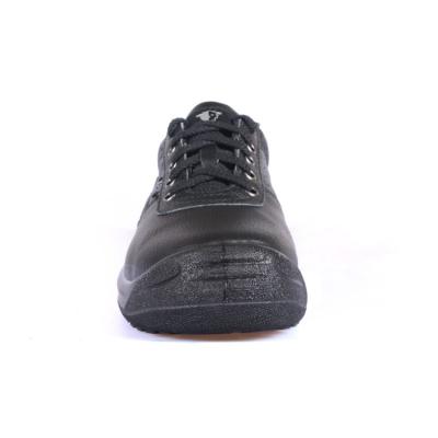 China cheap low-top shoes made in China, Anti-sensational, Anti-sting, safe and Smell-resistant light work shoes for sale