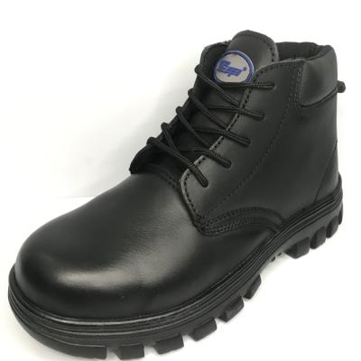 China Brand New Rubber-Soled Mid-tube Anti-Sensational Foot Shoes Anti-Skid Foot Boots Low Price Low Price for sale