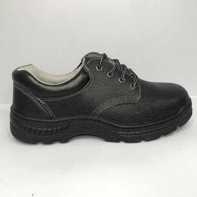 China high top low moq shoes whip unique rubber wear-resistant shoes puncture-proof shoes for sale