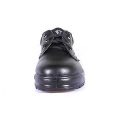 China low top shoes factory made safety shoes, deodorant safety shoes, cowhide shoes for sale