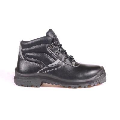 China new low top shoes design insulated work and casual safety shoes insulated work shoes for sale