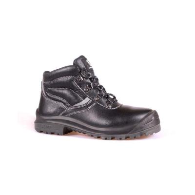 China low top shoes china 2021 manufactured safety shoes waterproof safety shoes electrical safety shoes high quality for sale