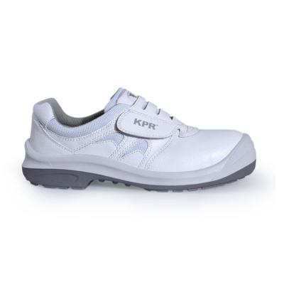 China new, breathable and anti-sensational low-top style leather shoes hot shoes for sale