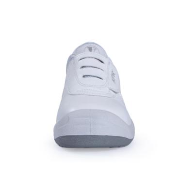 China Choice Deodorant Safety Quality Shoes Breathable Shoes Low Top Sports Shoes for sale