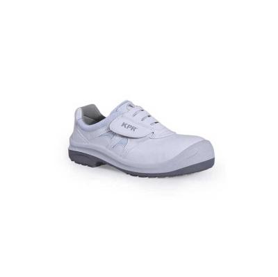 China new product low top protective shoes china shoes antistatic work shoes protective safety shoes hot sale for sale