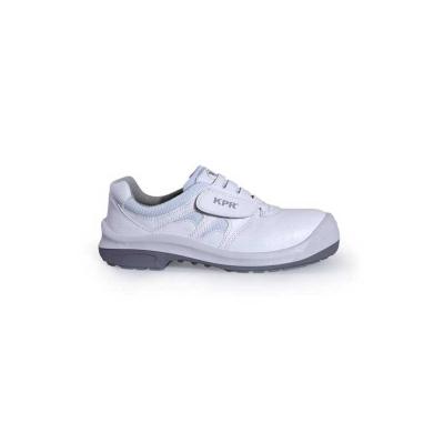 China wholesale low top shoes china cowhide shoes antistatic protective shoes work shoes supply in china factory on sale for sale