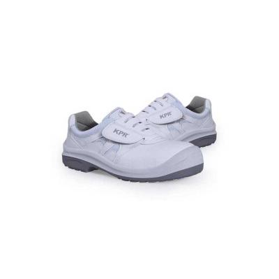 China China Guangzhou low top low price electric safety shoes ladies safety shoes Anti-sensational shoes offer in Chinese factory on sale for sale