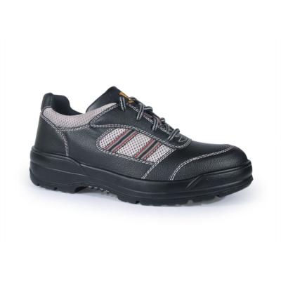 China New Low Price Anti-Sensation Shoes Low Top Safety Shoes and Anti-Puncture, Rubber-Soled Shoes, Anti-Sensation Shoes for sale