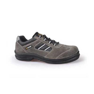 China low top shoes fast delivery insulated protective shoes electric safety shoes supply in china factory on sale for sale