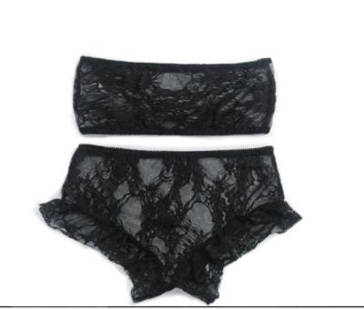 China Antibacterial factory can accept customization lingerie women seamless panties 2021 for sale