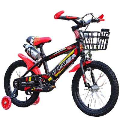 China flat land hebei kids bike manufactory/kids bikes 18'bikes kid bike 10 years old/kids bike kids bike baby bike kids cycle for sale