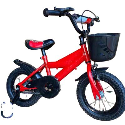 China 2020 new flat earth design hot sale kids bike cheap kids bike kids bike for 4 yeares old kid cycle for sale