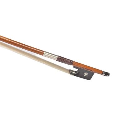 China High Quality CELLO Pernambuco Cello Bows Brazilwood Cello Bow Hematoxylin Cello Bow for sale