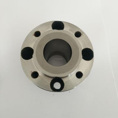 China Machinery factory direct sales of various high wear resistant tungsten carbide molds hard alloy molds for sale