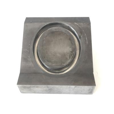 China Wear-Resistance Customize Various Tungsten Carbide Molds Tungsten Carbide Cold Heading Molds Tungsten Carbide Stamping Molds for sale