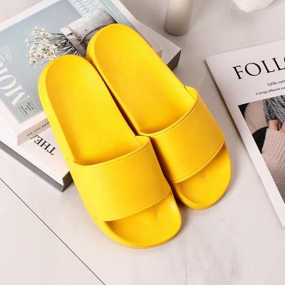 China Cushioning Ladies Sandals Summer Fashion Custom Printing Style Flip Flop Slipper For Women for sale