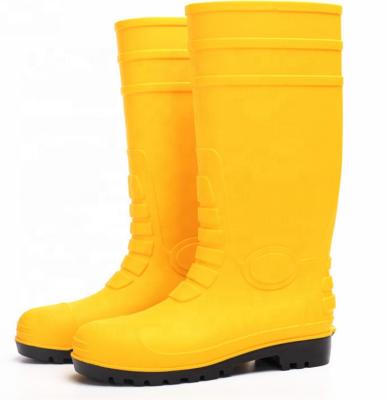 China Best Raincoat Selling Cheap Mulberry Rain Boots for sale