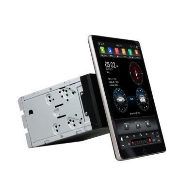 China KSAOTU Remote Control 9.7