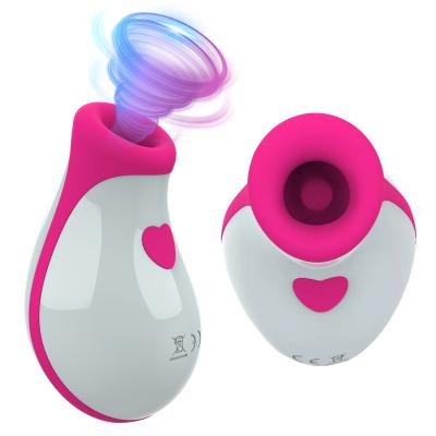 China Adult Vagina G-spot Anal Stimulation Vibrator Sex Female Sucking Vibrator For Women Massage Vibrator Clitoral Sucking Sexy Toys For Women for sale